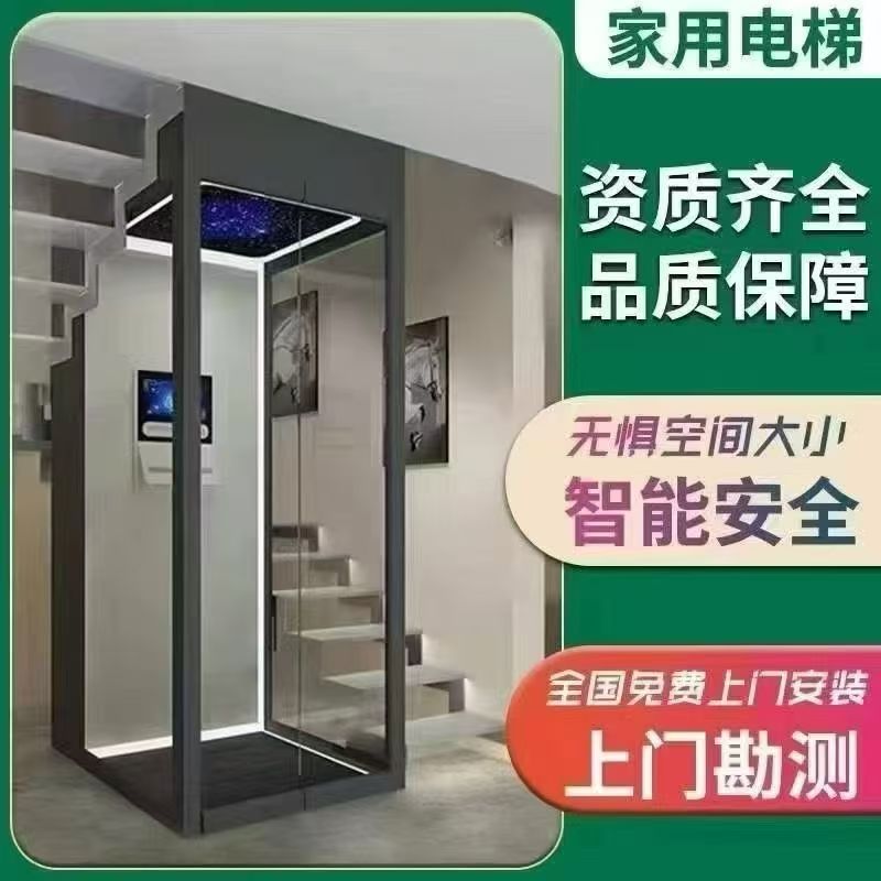 文章插图