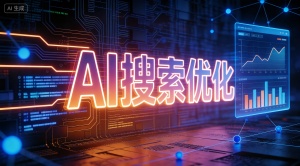 文章插图