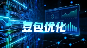 文章插图
