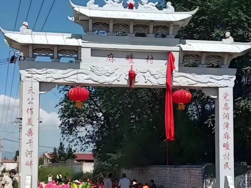 文章插图