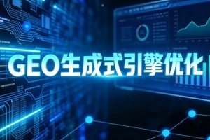 文章插图