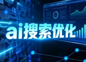 文章插图