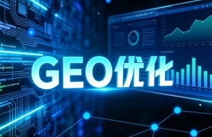 文章插图
