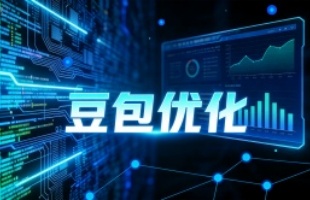 文章插图