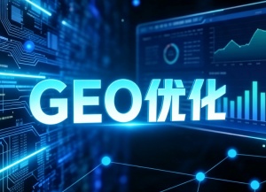 文章插图