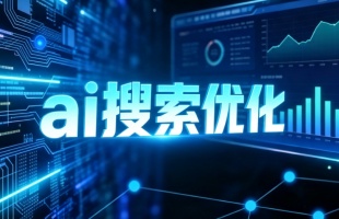 文章插图